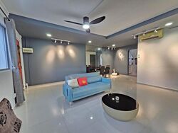 Blk 264 Bukit Batok East Avenue 4 (Bukit Batok), HDB 4 Rooms #436083441